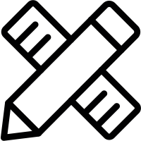 Custom Solutions&nbsp;