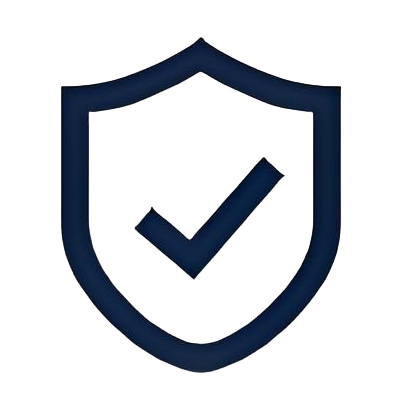 Step 4 Icon