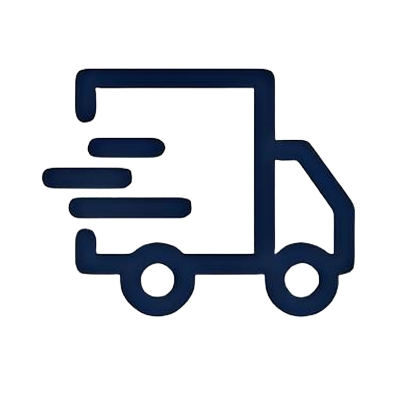 Step 5 Icon